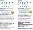 bell-clear-pure-omega-3-fish-oil-supplem-6.jpg