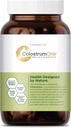 lifes-first-naturals-for-kids-nutritiona-2.jpg