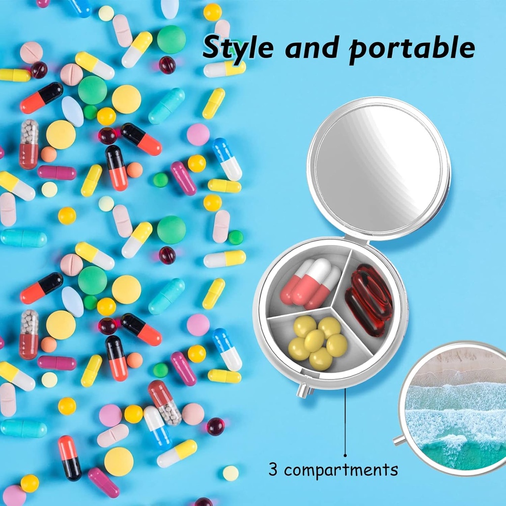 cute-small-pill-case-for-pockets-pursese-5.jpg