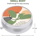 nipichsha-pill-box-small-pill-case-for-p-2.jpg