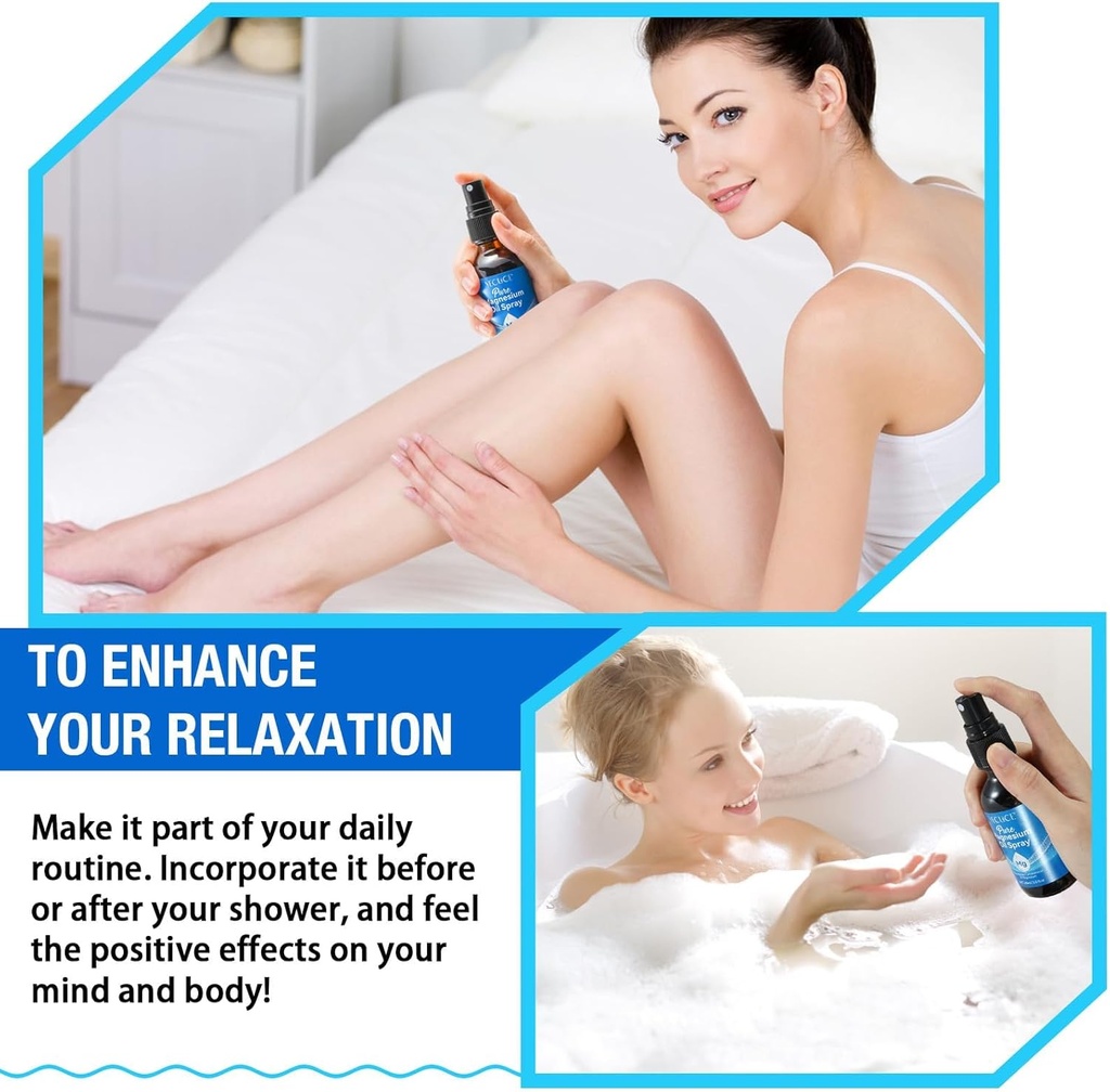magnesium-oil-spray-magnesium-oil-for-fe-5.jpg