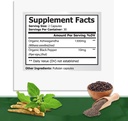 greenatr-premium-bundle-for-holistic-wel-5.jpg