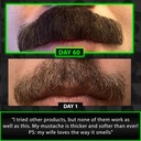 biotin-beard-balm-for-men---2x-thickenin-3.jpg