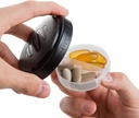 blenderbottle-shaker-bottle-with-pill-or-6.jpg