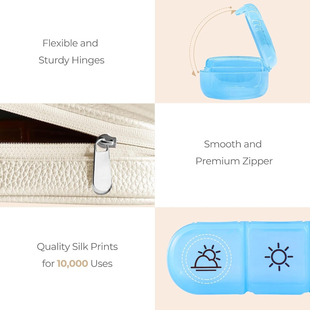 cute-pill-organizer-3-times-a-day-large--4.jpg