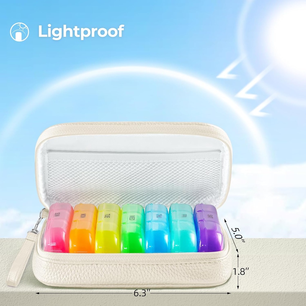 cute-pill-organizer-3-times-a-day-large--6.jpg