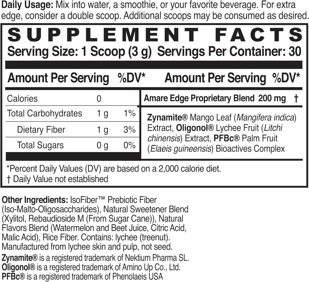 amare-edge-all-natural-nootropic-powder--4.jpg