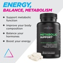 livingood-daily-metabolism-booster-for-w-2.jpg