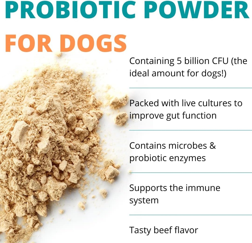 approx-120-servings-of-dog-probiotic-pow-2.jpg