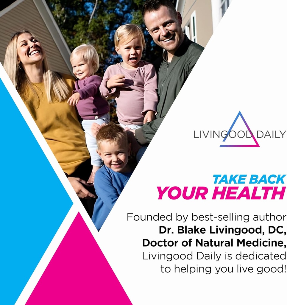 livingood-daily-metabolism-booster-for-w-6.jpg