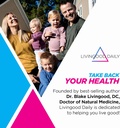 livingood-daily-metabolism-booster-for-w-6.jpg