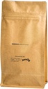 magnesium-stearate---8-oz---low-toxicity-2.jpg