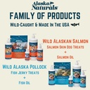 alaska-naturals-wild-alaskan-salmon-fish-6.jpg