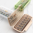 hblife-weekly-pill-organizer-and-dispens-4.jpg
