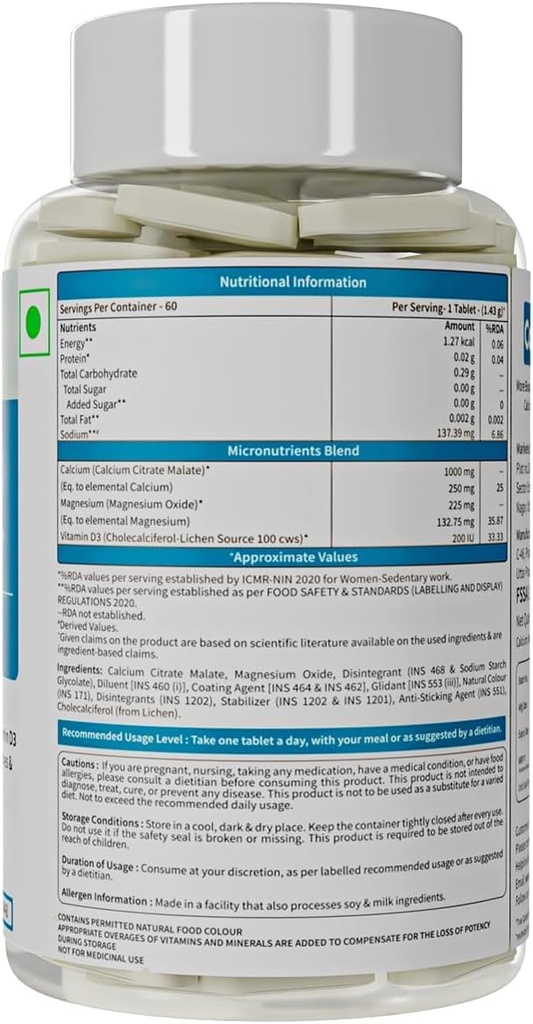 calcium-1000mg-supplement-for-men-women--6.jpg