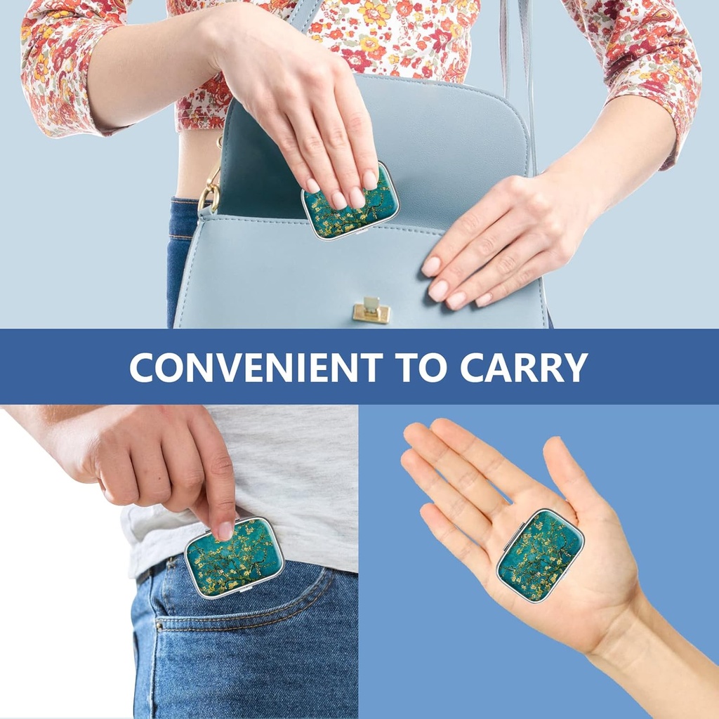 pill-box-2-compartment-small-pill-casepo-6.jpg