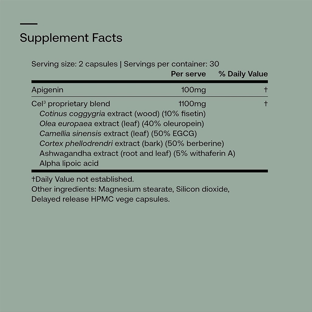 srw-cel3-renewal-60-capsules-stem-cell-s-3.jpg