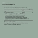 srw-cel3-renewal-60-capsules-stem-cell-s-3.jpg