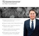 srw-cel3-renewal-60-capsules-stem-cell-s-4.jpg
