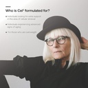 srw-cel3-renewal-60-capsules-stem-cell-s-6.jpg