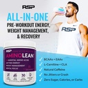 rsp-nutrition-aminolean-pre-workout-ener-4.jpg