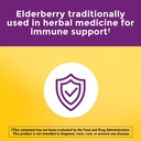 nature-made-multi-elderberry-capsules-mu-3.jpg