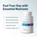 cooper-complete---basic-one-multivitamin-6.jpg