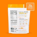 skratch-labs-hydration-powder-sport-drin-2.jpg