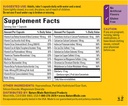 nature-made-multi-elderberry-capsules-mu-6.jpg