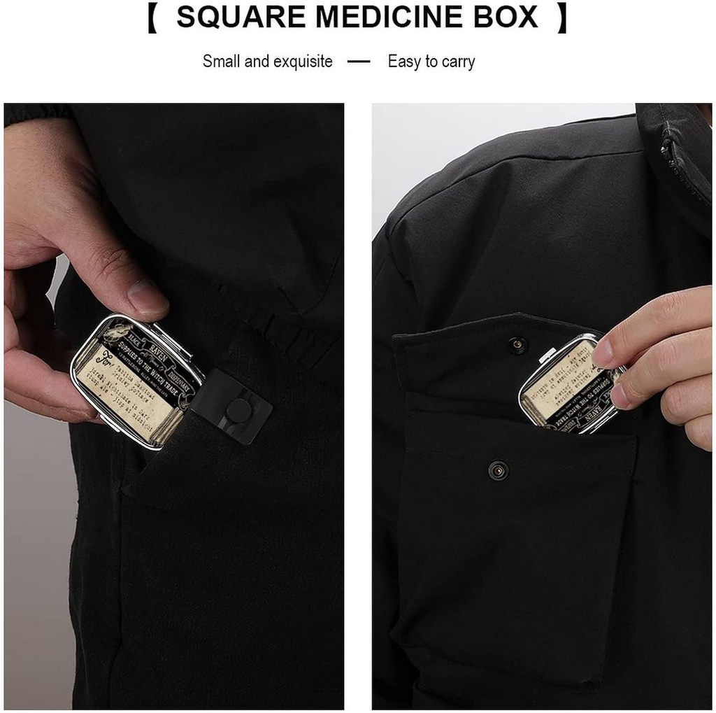 metal-2-compartment-pill-organizer-trave-5.jpg
