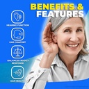 2-pack-sonic-solace---advanced-formula-t-4.jpg