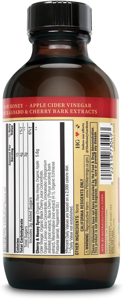 honey-gardens-cherry-honey-soothing-thro-3.jpg