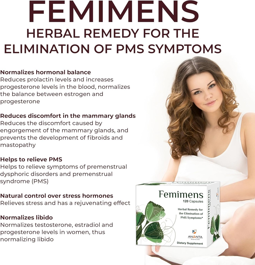 ananta-medicare-femimens-herbal-remedy-f-2.jpg