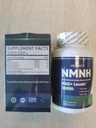 liposomal-nmnh-supplement-for-womens-ene-6.jpg