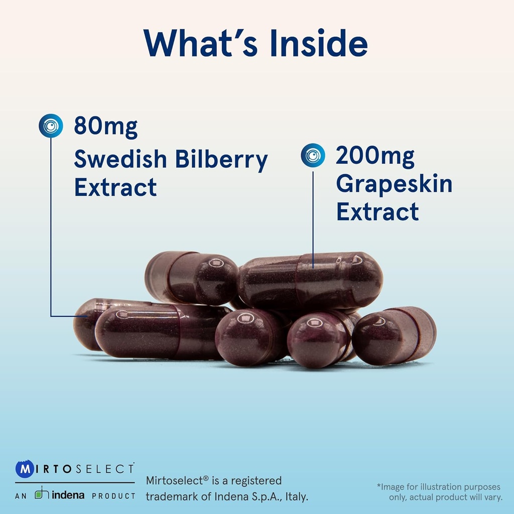jarrow-formulas-bilberry-grapeskin-polyp-3.jpg