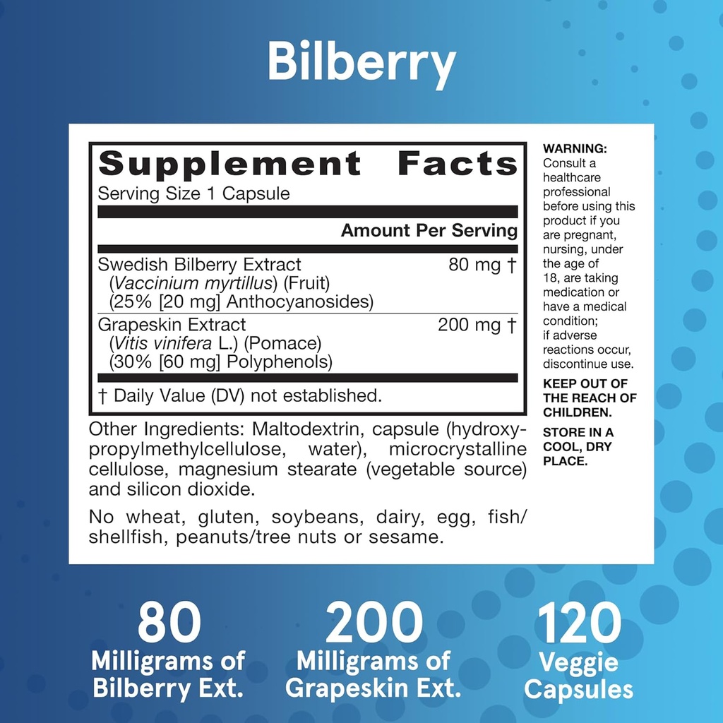 jarrow-formulas-bilberry-grapeskin-polyp-6.jpg
