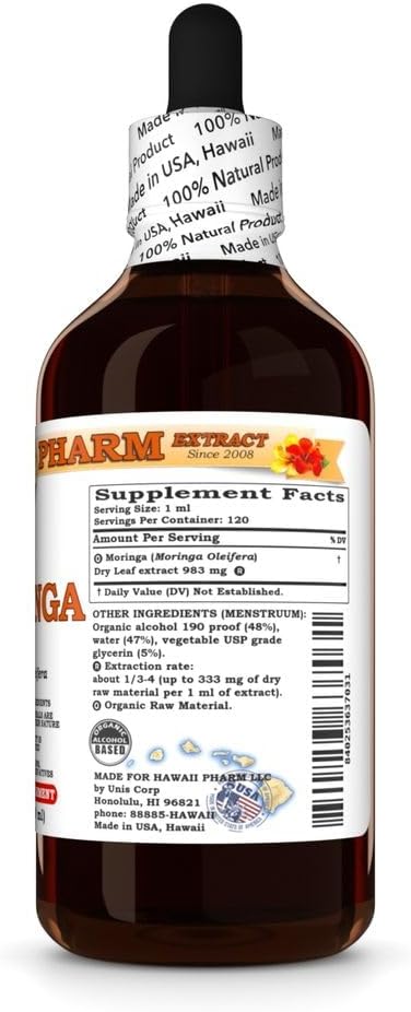 hawaii-pharm-moringa-extract-tincture-fo-2.jpg