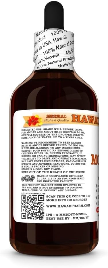 hawaii-pharm-moringa-extract-tincture-fo-3.jpg