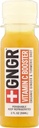 gngr-vitamin-c-immunity-booster-cold-pre-5.jpg