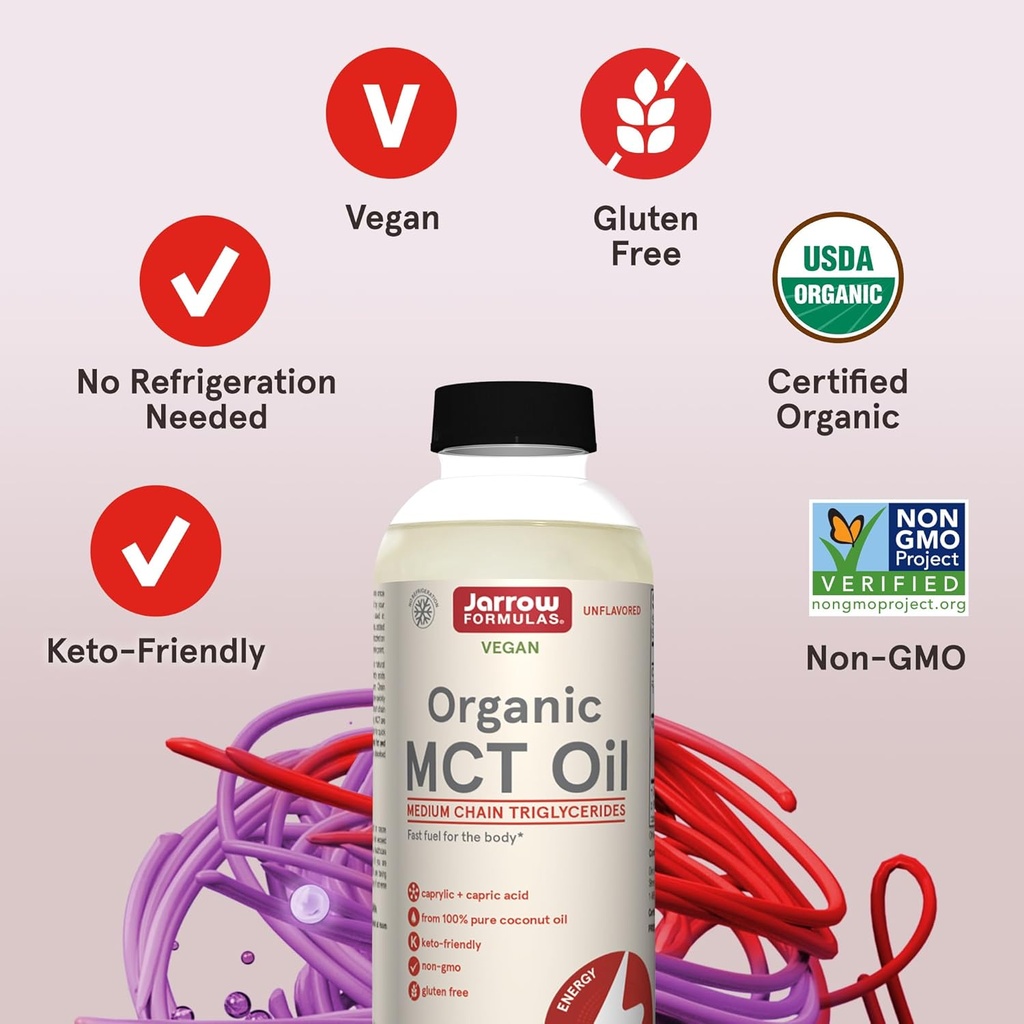 jarrow-formulas-organic-mct-oil---16-fl--5.jpg