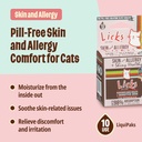 licks---cat-allergy---cat-skin-and-aller-2.jpg