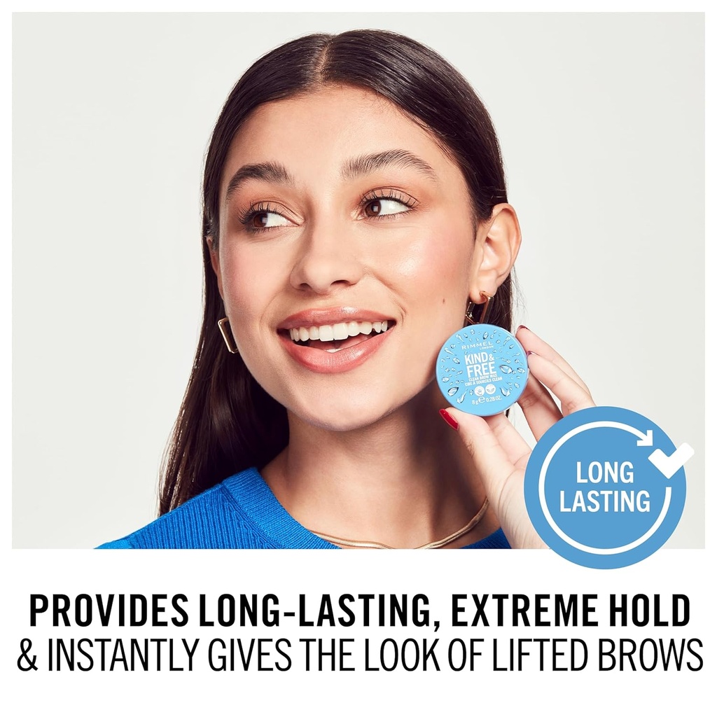 rimmel-london-kind-free-clear-brow-wax-e-6.jpg