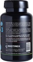 indole-3-carbinol-200mg-i3c-supplement-f-3.jpg