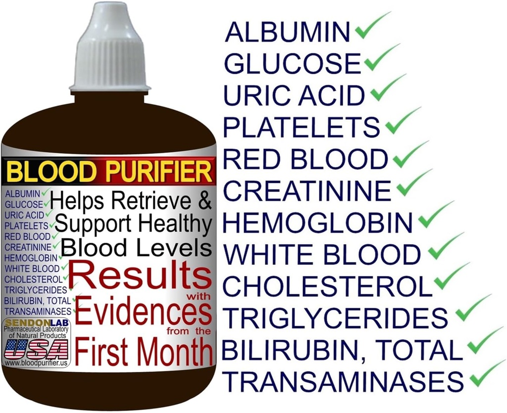blood-purifier-to-retrieve-and-support-b-2.jpg
