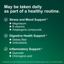 natural-deep-sleep-dietary-supplement-or-4.jpg