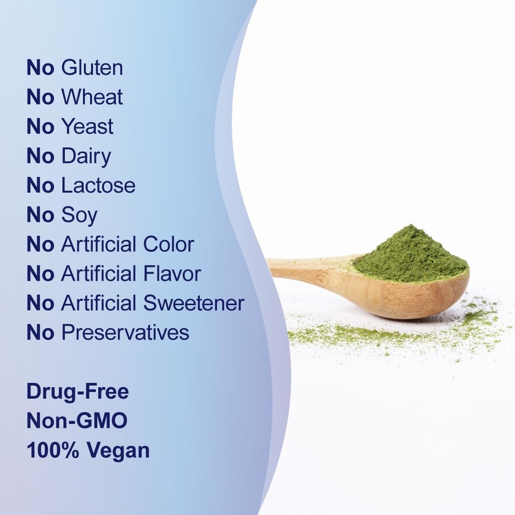 natural-deep-sleep-dietary-supplement-or-5.jpg