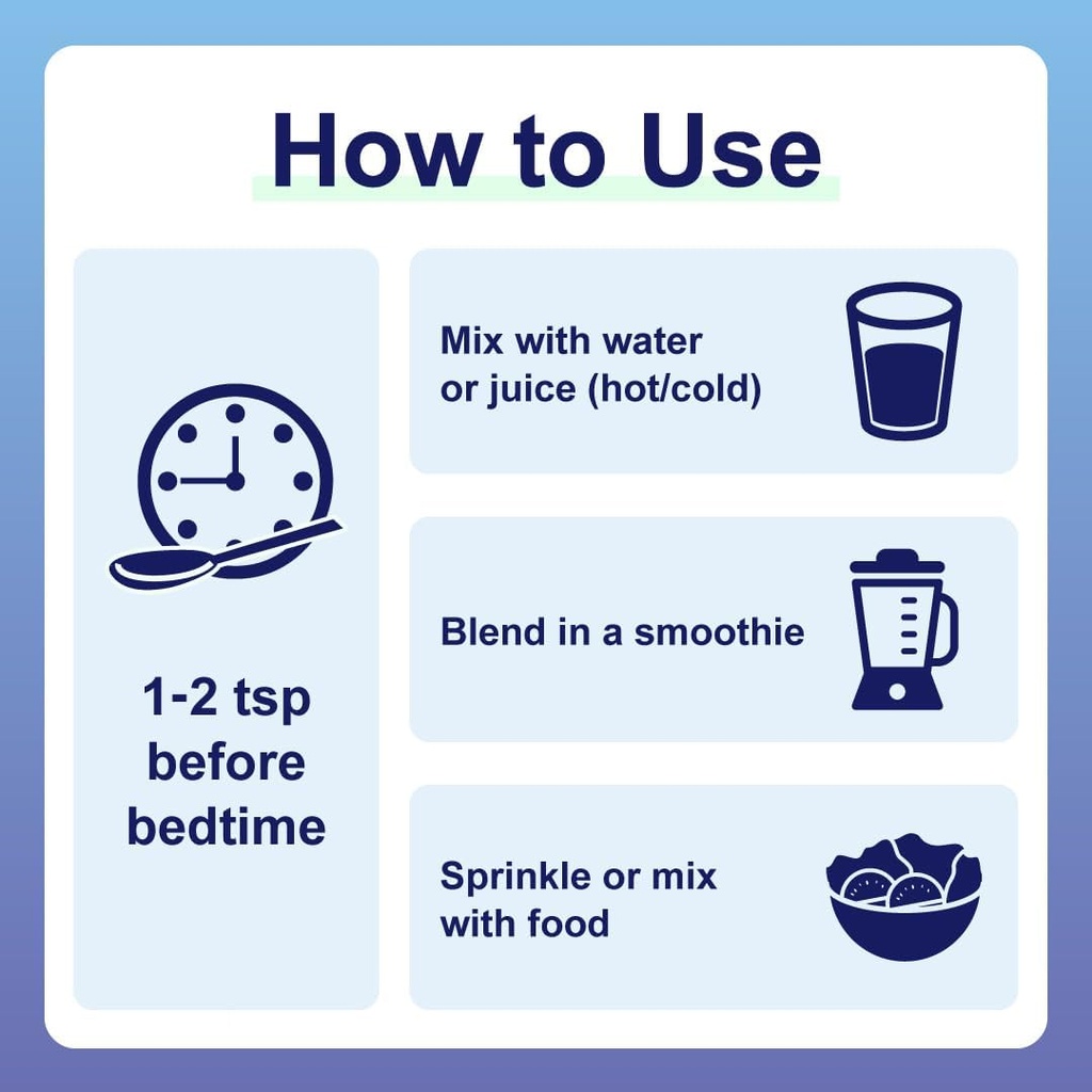 natural-deep-sleep-dietary-supplement-or-6.jpg
