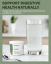 hormonesynergy-ultra-fiber-lean-powder-s-2.jpg