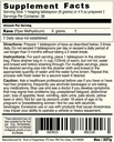 premium-12lb-samoan-kava-powder-3.jpg