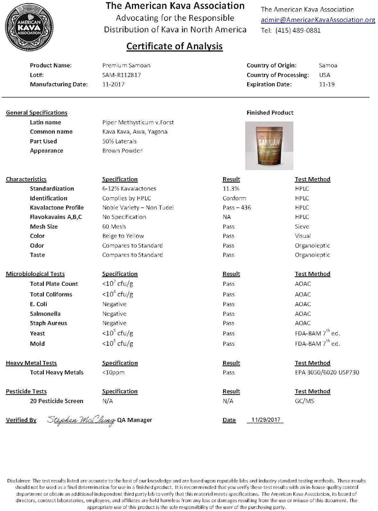 premium-12lb-samoan-kava-powder-4.jpg